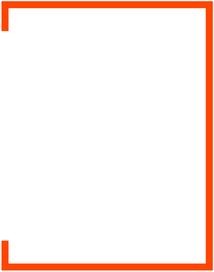 Westra Vreeswijk